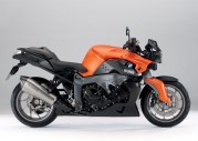 BMW K 1300 R